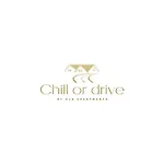Cjs Apartments - Chill Or Drive Am Nuerburgring, New Box Spring Beds, New Furniture, Free Parking, Wlan, Tv-Streaming, Quiet Location Rodder