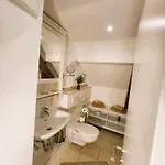 Cjs Apartments - Chill Or Drive Am Nuerburgring, New Box Spring Beds, New Furniture, Free Parking, Wlan, Tv-Streaming, Quiet Location