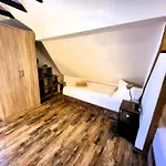 شقة فندقية Cjs Apartments - Chill Or Drive Am Nuerburgring, New Box Spring Beds, New Furniture, Free Parking, Wlan, Tv-Streaming, Quiet Location 3*