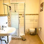 Cjs Apartments - Chill Or Drive Am Nuerburgring, New Box Spring Beds, New Furniture, Free Parking, Wlan, Tv-Streaming, Quiet Location شقة فندقية 3*