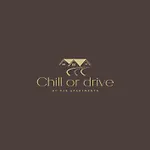 Cjs Apartments - Chill Or Drive Am Nuerburgring, New Box Spring Beds, New Furniture, Free Parking, Wlan, Tv-Streaming, Quiet Location Ξενοδοχείο με διαμερίσματα 3*
