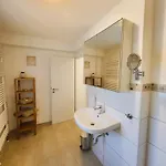 شقة فندقية Cjs Apartments - Chill Or Drive Am Nuerburgring, New Box Spring Beds, New Furniture, Free Parking, Wlan, Tv-Streaming, Quiet Location Rodder