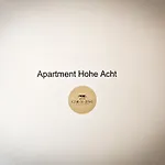 Cjs Apartments - Chill Or Drive Am Nuerburgring, New Box Spring Beds, New Furniture, Free Parking, Wlan, Tv-Streaming, Quiet Location Ξενοδοχείο με διαμερίσματα Rodder