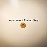 Cjs Apartments - Chill Or Drive Am Nuerburgring, New Box Spring Beds, New Furniture, Free Parking, Wlan, Tv-Streaming, Quiet Location 3*
