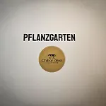 Ξενοδοχείο με διαμερίσματα Cjs Apartments - Chill Or Drive Am Nuerburgring, New Box Spring Beds, New Furniture, Free Parking, Wlan, Tv-Streaming, Quiet Location