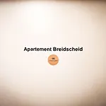 Cjs Apartments - Chill Or Drive Am Nuerburgring, New Box Spring Beds, New Furniture, Free Parking, Wlan, Tv-Streaming, Quiet Location 3*
