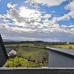 Cjs - Chill Or Drive Am Nuerburgring, New Box Spring Beds, New Furniture, Free Parking, Wlan, Tv-streaming, Quiet Location Aparthotel 3*