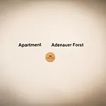 Cjs Apartments - Chill Or Drive Am Nuerburgring, New Box Spring Beds, New Furniture, Free Parking, Wlan, Tv-Streaming, Quiet Location Ξενοδοχείο με διαμερίσματα 3*