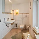 شقة فندقية Cjs Apartments - Chill Or Drive Am Nuerburgring, New Box Spring Beds, New Furniture, Free Parking, Wlan, Tv-Streaming, Quiet Location