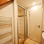 Cjs - Chill Or Drive Am Nuerburgring, New Box Spring Beds, New Furniture, Free Parking, Wlan, Tv-streaming, Quiet Location 3*
