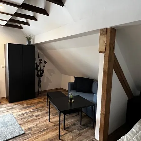 Cjs - Chill Or Drive Am Nuerburgring, Free Parking, Wlan, Spacious Rooms, Quiet Location 3* Rodder