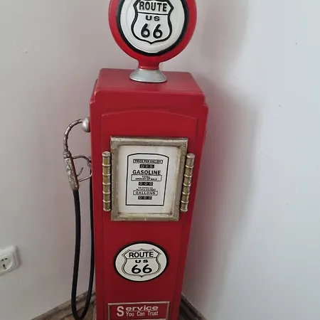 Cjs - Chill Or Drive Am Nuerburgring, Free Parking, Wlan, Spacious Rooms, Quiet Location