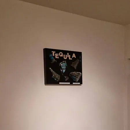 Cjs Apartments - Chill Or Drive Am Nuerburgring, New Box Spring Beds, New Furniture, Wlan, Spacious Rooms, Quiet Location 3* Rodder