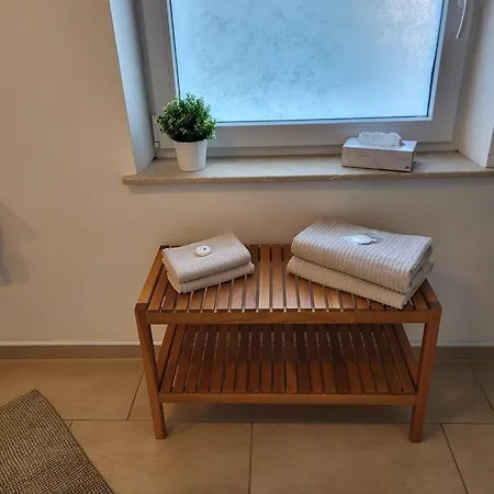 Cjs - Chill Or Drive Am Nuerburgring, Free Parking, Wlan, Spacious Rooms, Quiet Location Rodder