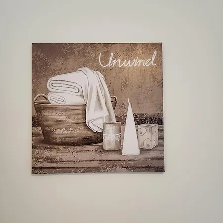 Cjs Apartments - Chill Or Drive Am Nuerburgring, New Box Spring Beds, New Furniture, Wlan, Spacious Rooms, Quiet Location 3* Rodder