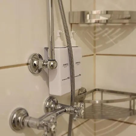 Cjs - Chill Or Drive Am Nuerburgring, Free Parking, Wlan, Spacious Rooms, Quiet Location 3*