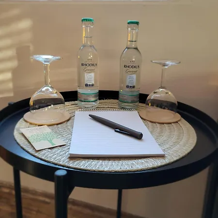 Cjs - Chill Or Drive Am Nuerburgring, Free Parking, Wlan, Spacious Rooms, Quiet Location 3* Rodder