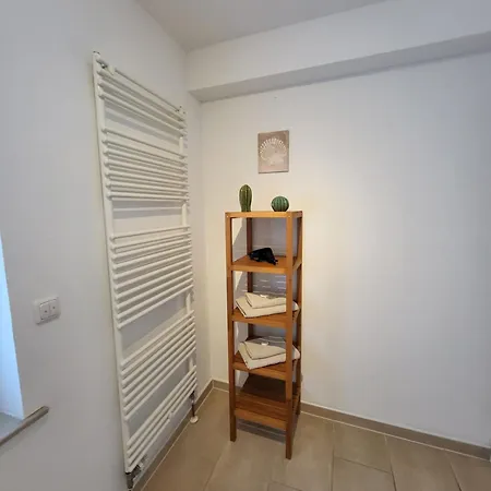 Cjs - Chill Or Drive Am Nuerburgring, Free Parking, Wlan, Spacious Rooms, Quiet Location 3*