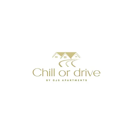 Cjs - Chill Or Drive Am Nuerburgring, New Box Spring Beds, New Furniture, Free Parking, Wlan, Tv-streaming, Quiet Location 로데르