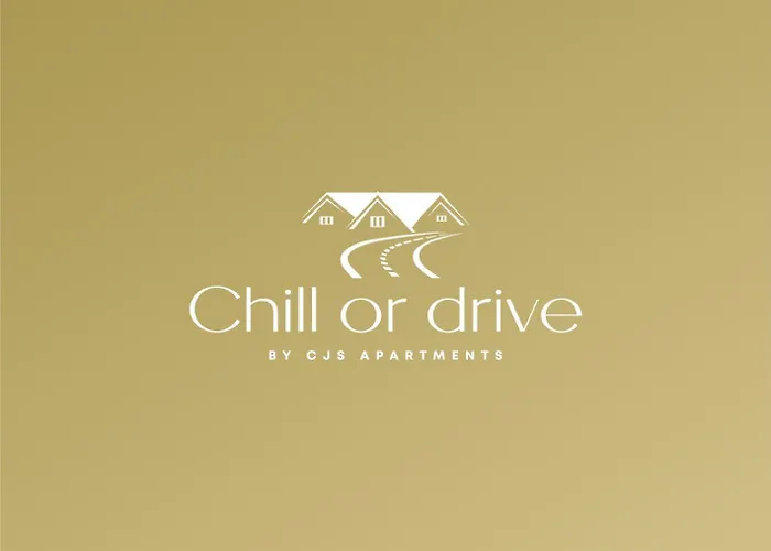 Cjs - Chill Or Drive Am Nuerburgring, New Box Spring Beds, New Furniture, Wlan, Spacious Rooms, Quiet Location Aparthotel Rodder