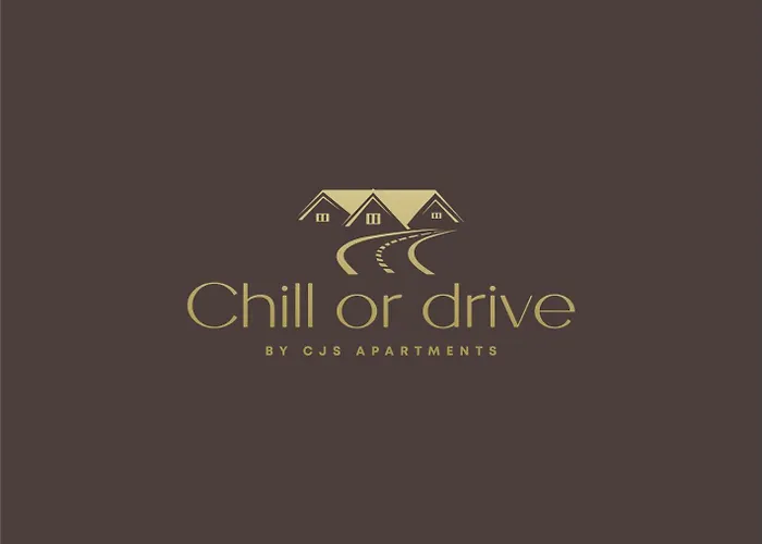 Cjs - Chill Or Drive Am Nuerburgring, New Box Spring Beds, New Furniture, Wlan, Spacious Rooms, Quiet Location Aparthotel 3*